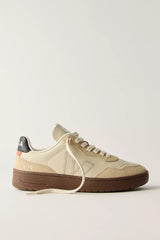 Veja V-90 Sneakers