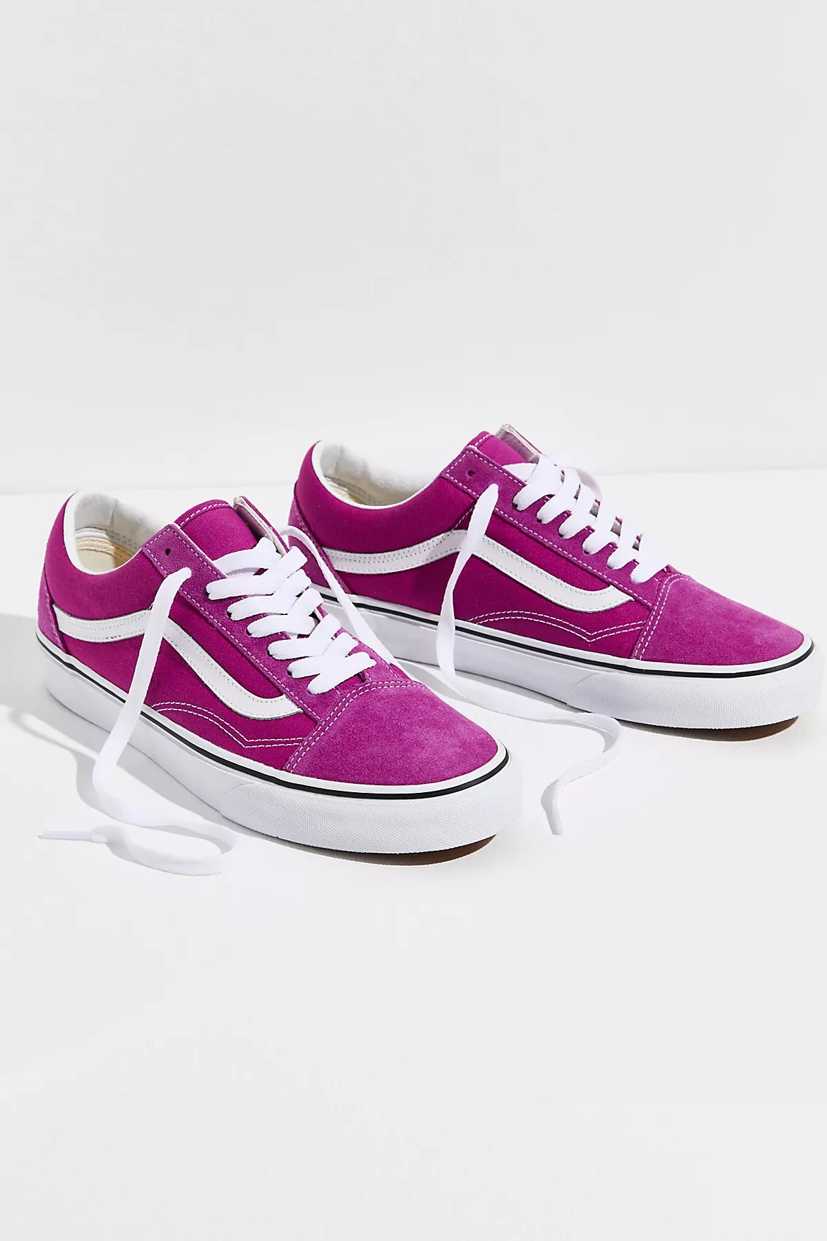 Vans Old Skool Sneakers