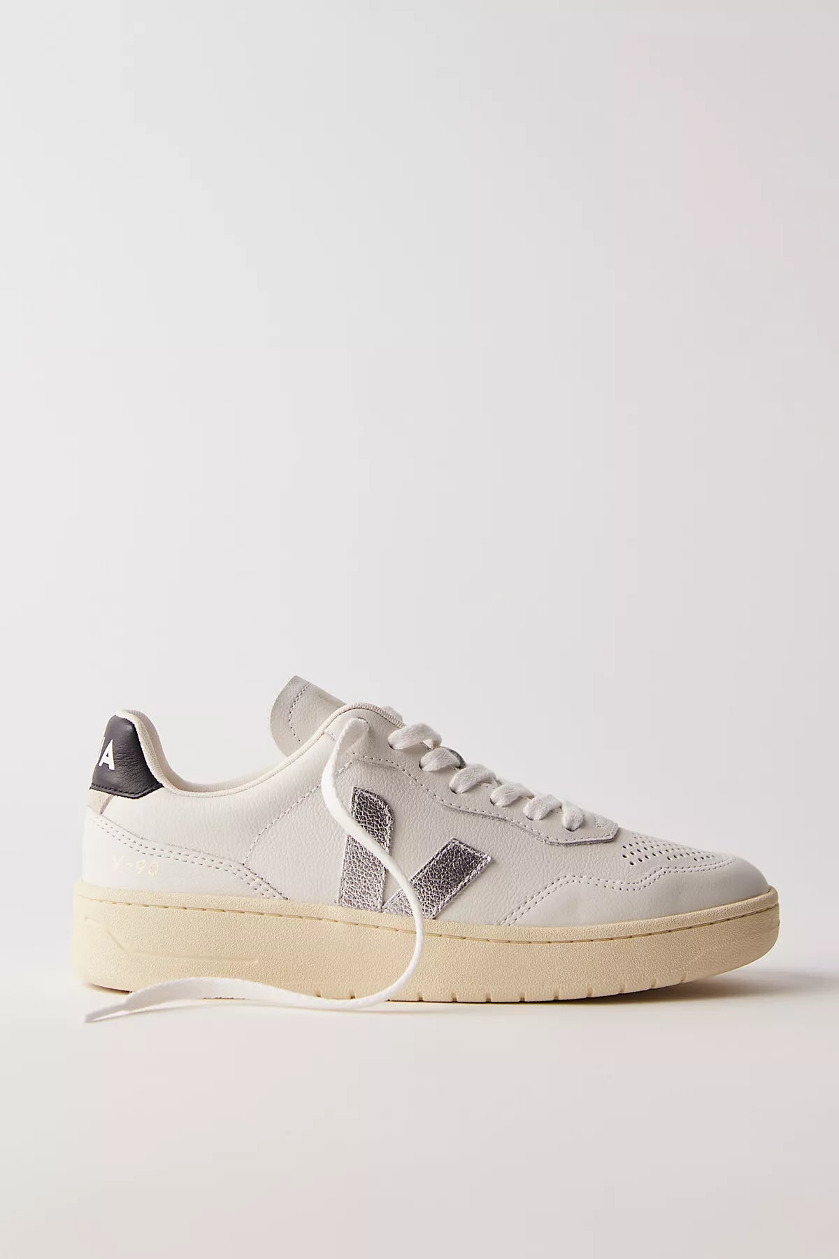 Veja V-90 Sneakers