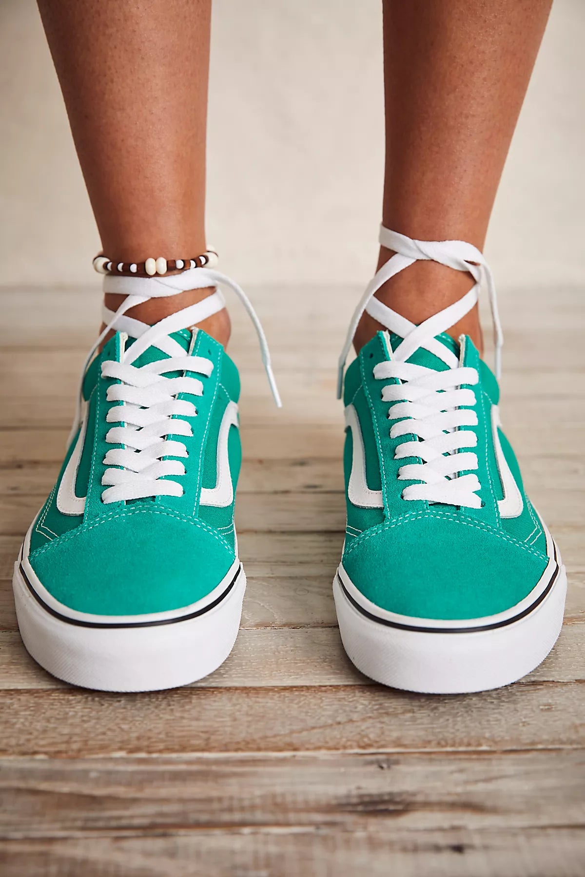 Vans Old Skool Sneakers