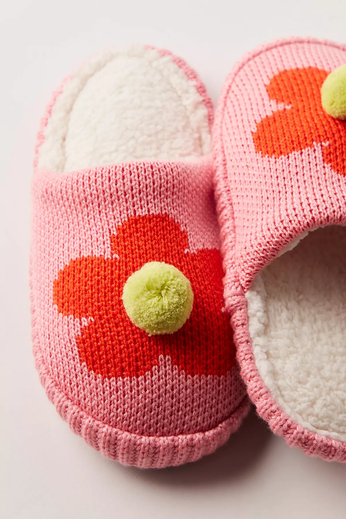 Verloop Siesta Slippers