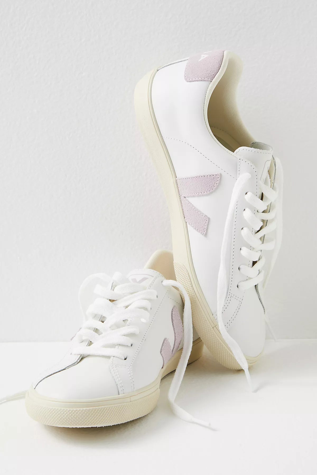 Veja Esplar Sneakers