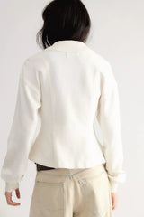 Ziggy Zip-Up