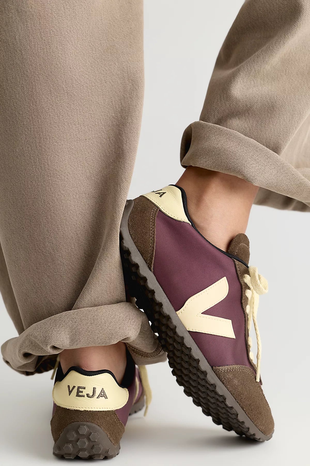 Veja GT Sneakers