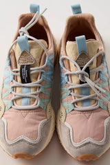 Washi Sneakers