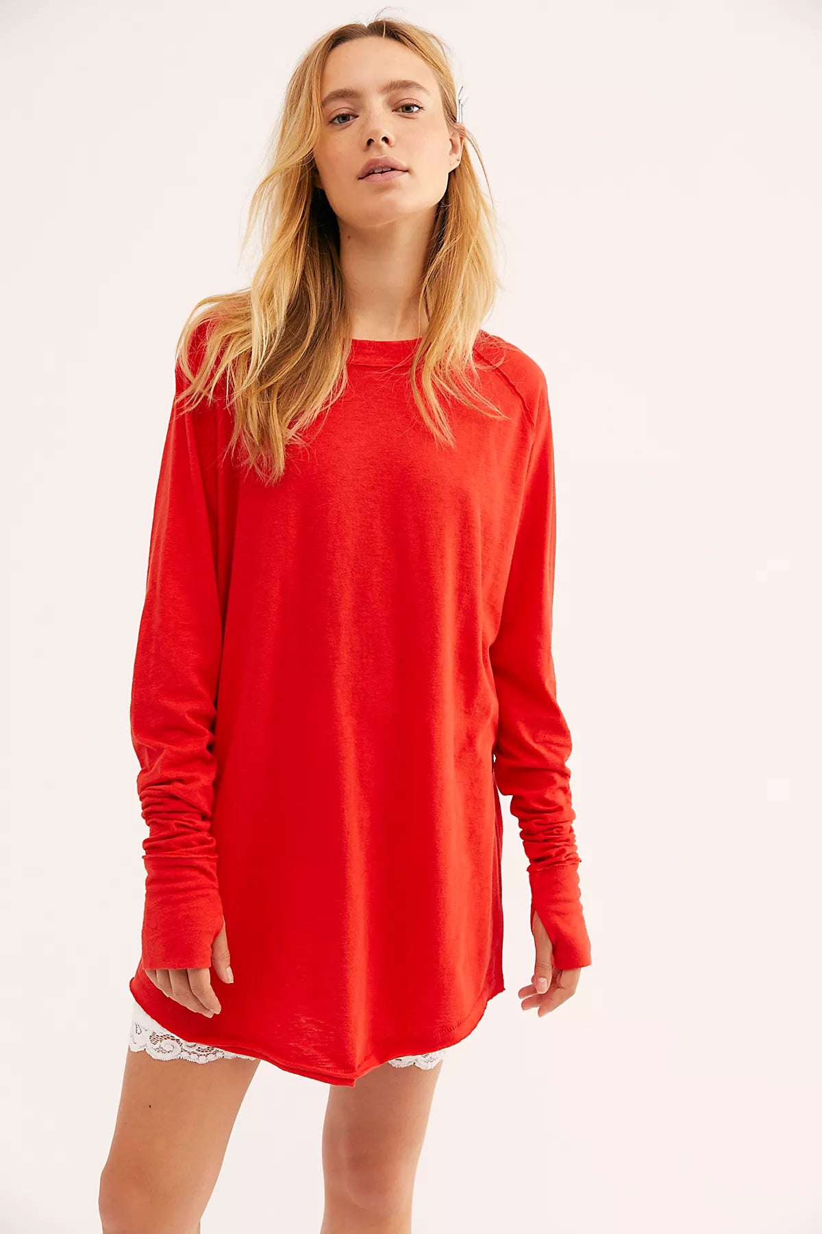 We The Free Arden Tee
