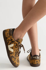 Veja Panenka Sneakers
