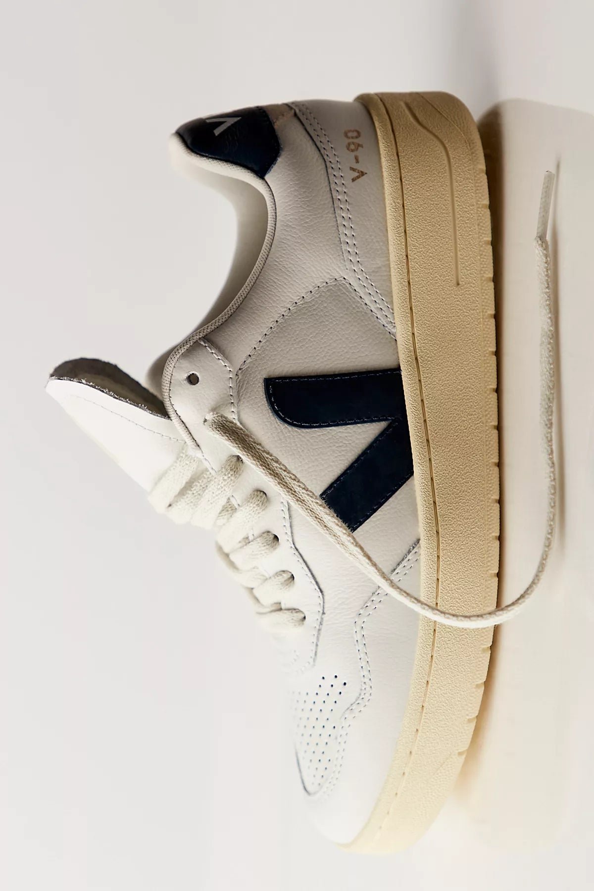 Veja V-90 Sneakers