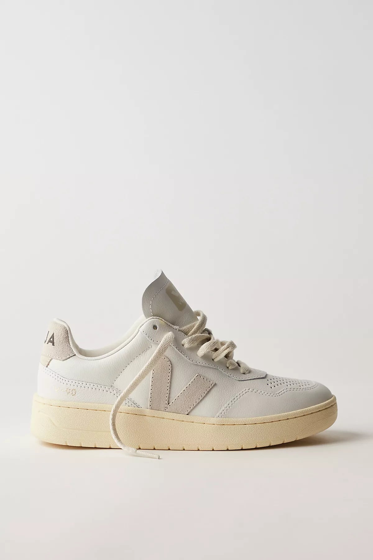 Veja V-90 Sneakers