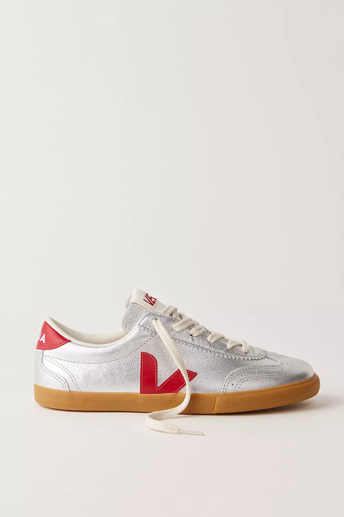 Veja Volley Sneakers