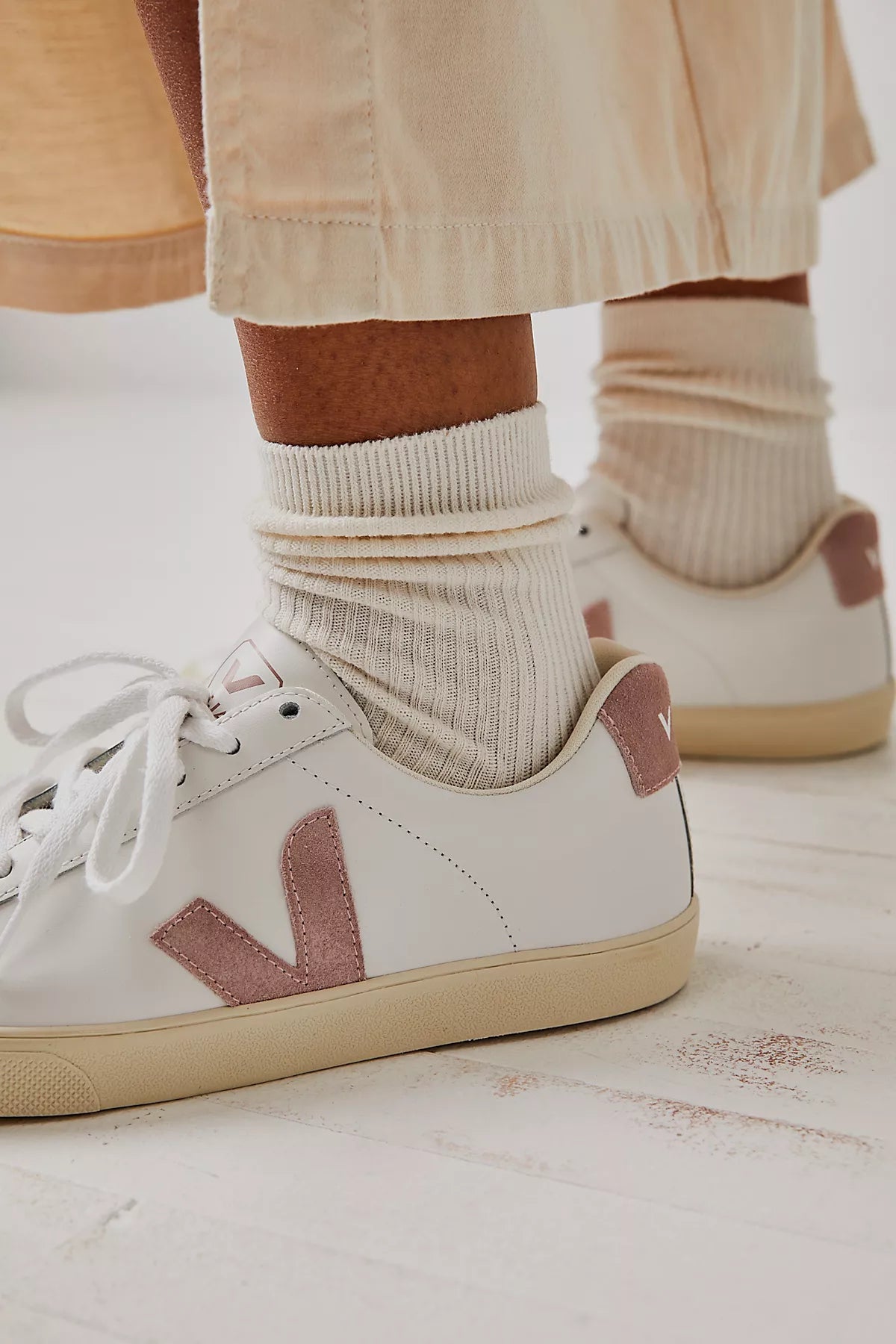 Veja Esplar Sneakers