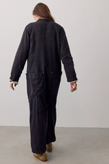 We The Free Margarita Jumpsuit