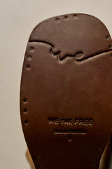 We The Free Collins Pull-On Boots