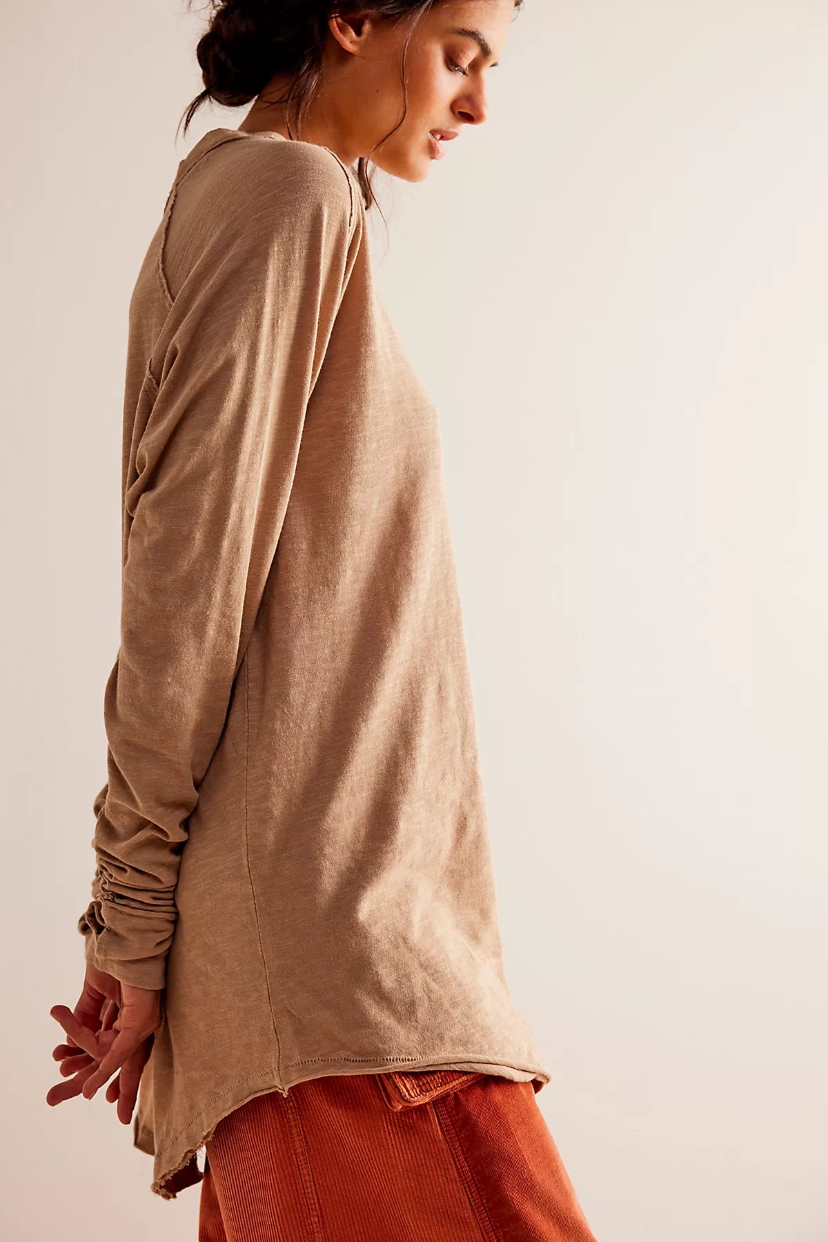 We The Free Arden Tee