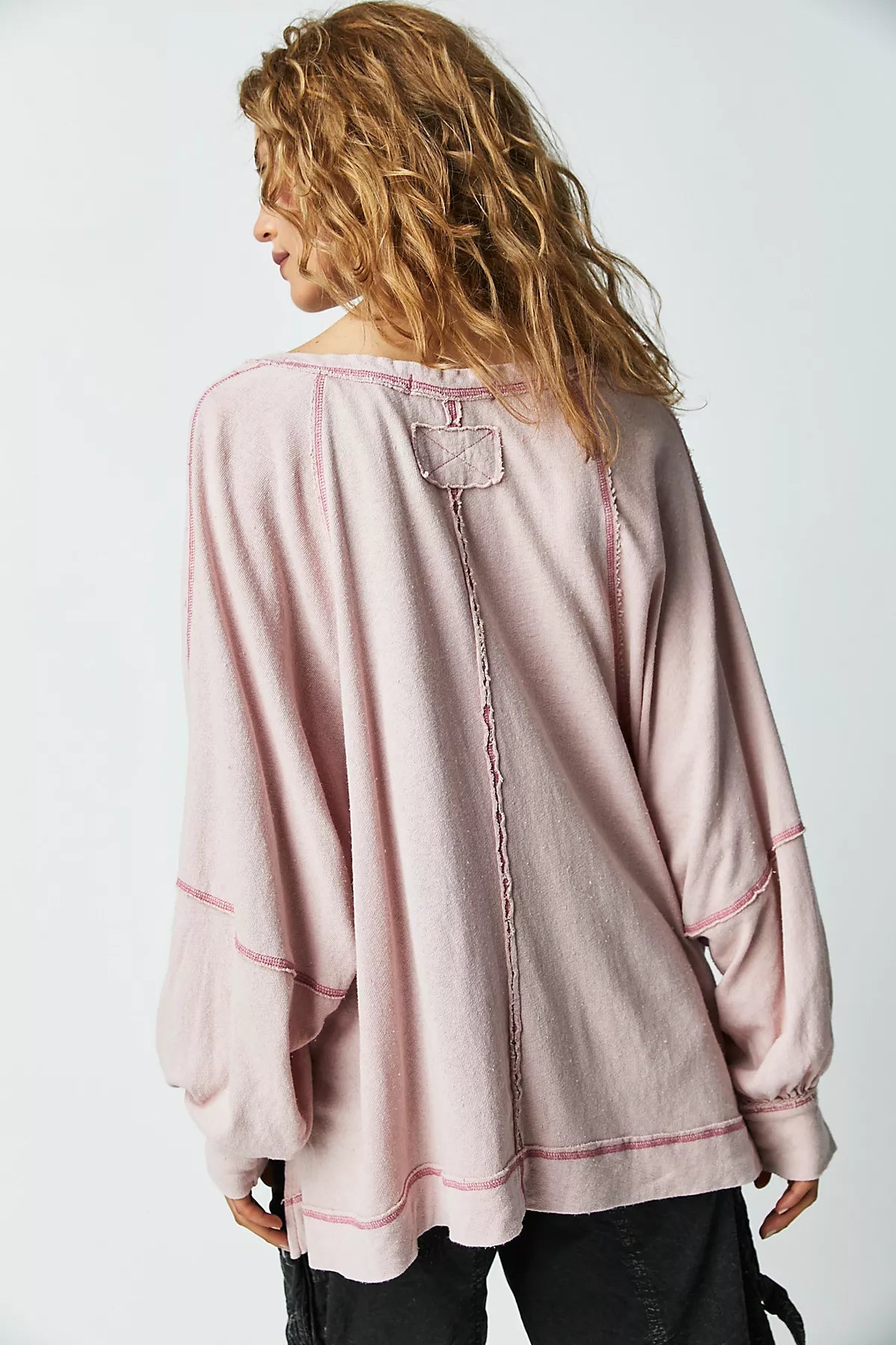 Wish I Knew Tee