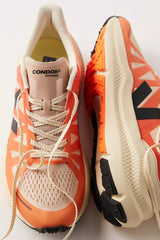 Veja Condor 3 Advanced Sneakers