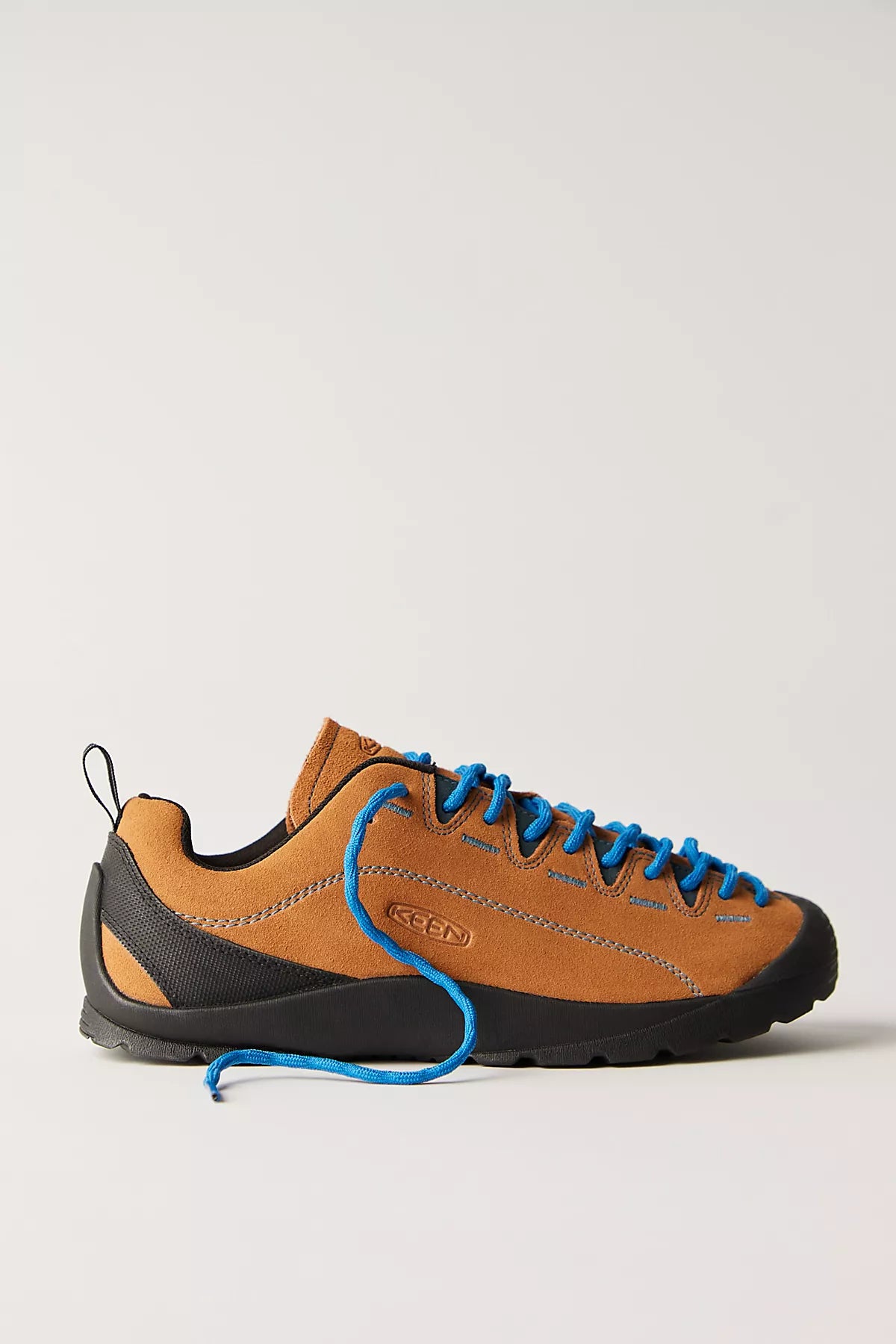 KEEN Jasper Sneakers