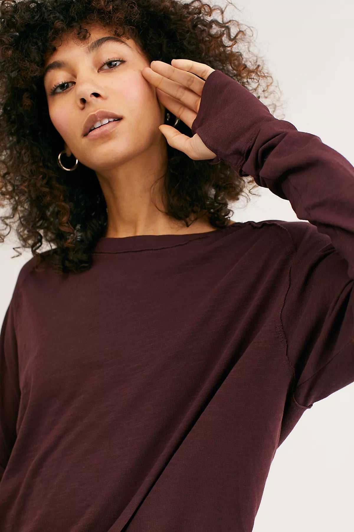 We The Free Arden Tee