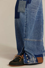 We The Free Head Over Heels Jeans
