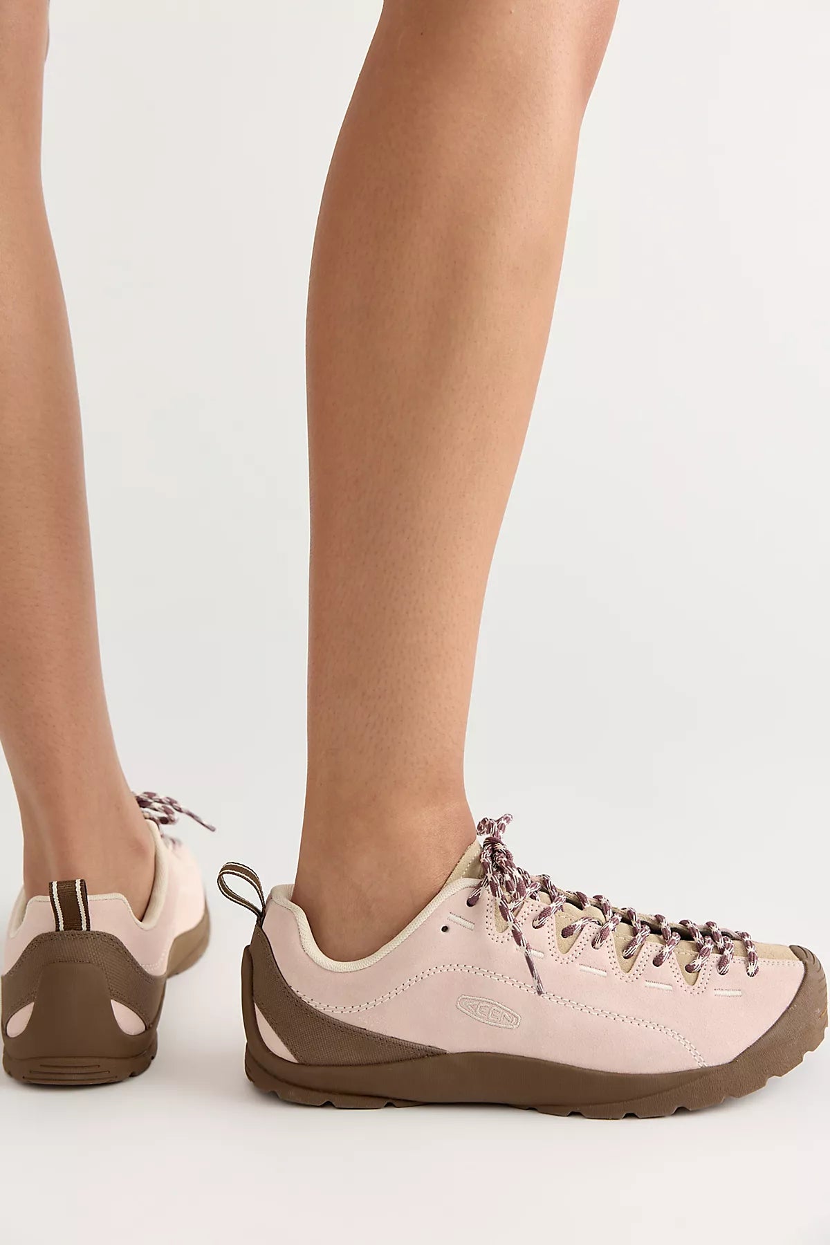 KEEN Jasper Sneakers