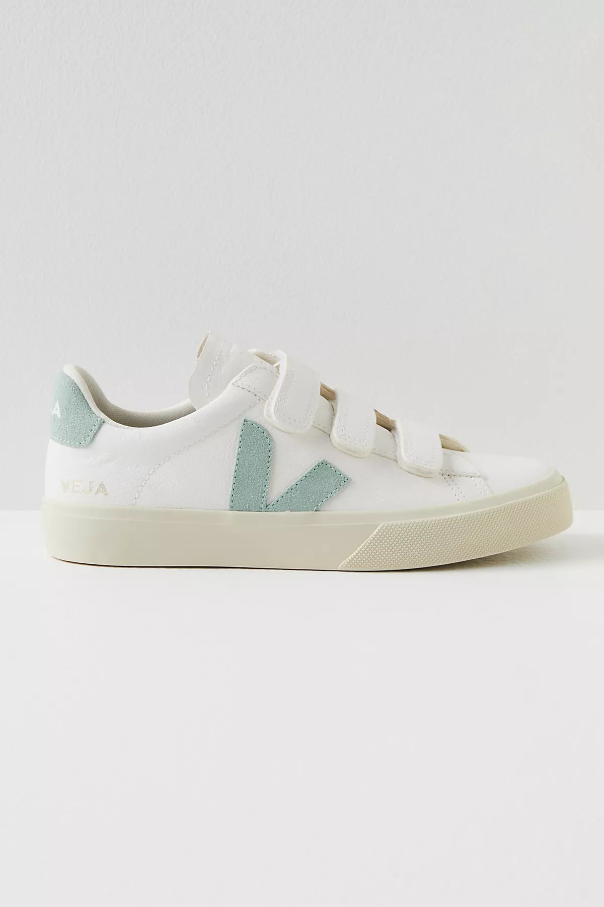 Veja Recife Sneakers