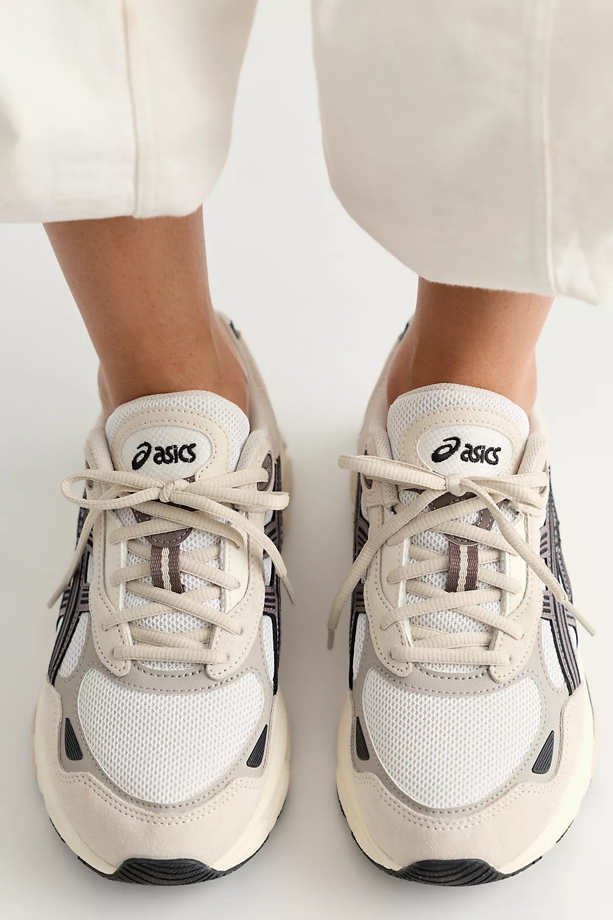 ASICS GEL-NYC 2.0 Sneakers