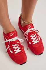 Vans Premium Super Lowpro Sneakers
