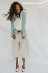We The Free Jax Articulated Cropped Jeans
