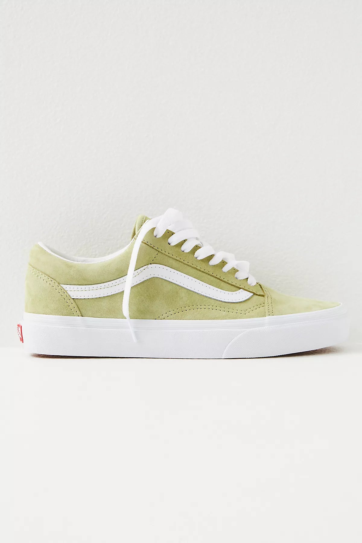 Vans Old Skool Sneakers