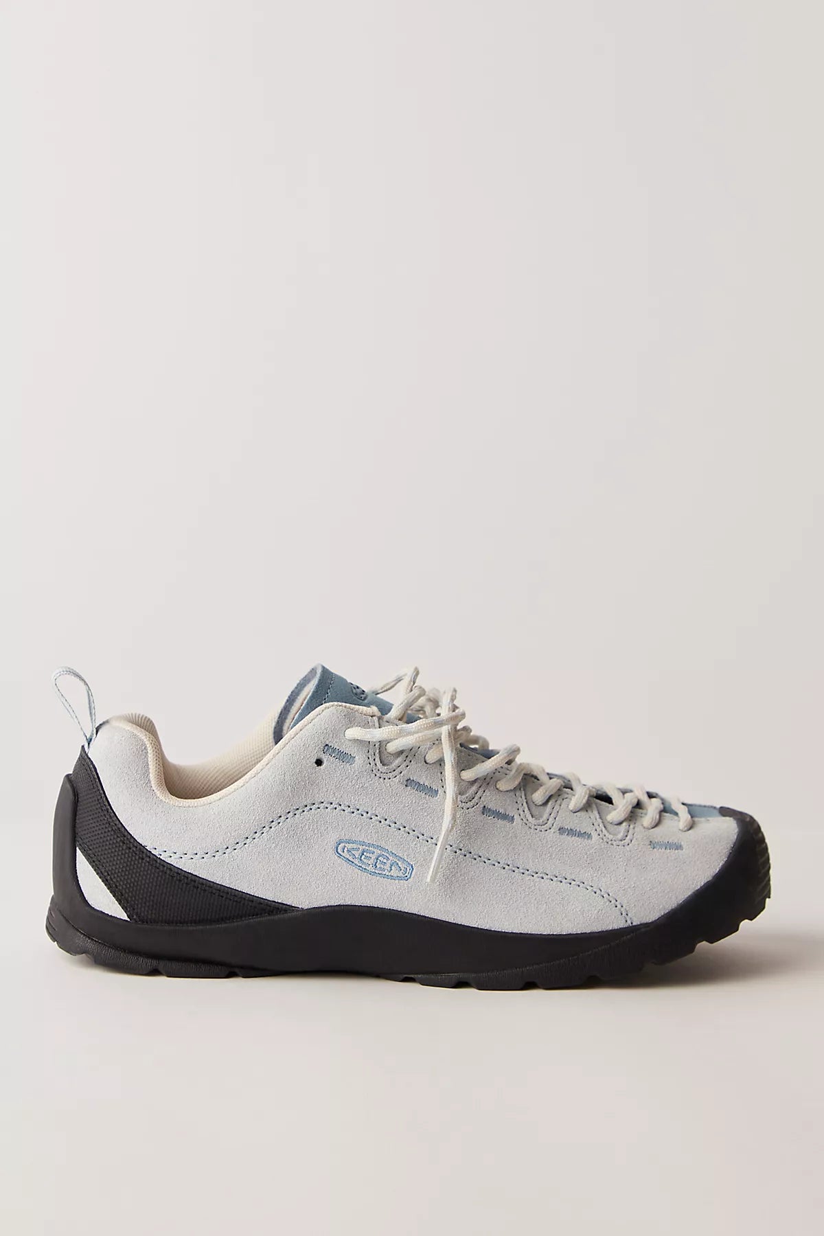 KEEN Jasper Sneakers