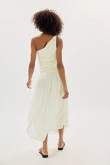 Astoria Maxi Dress