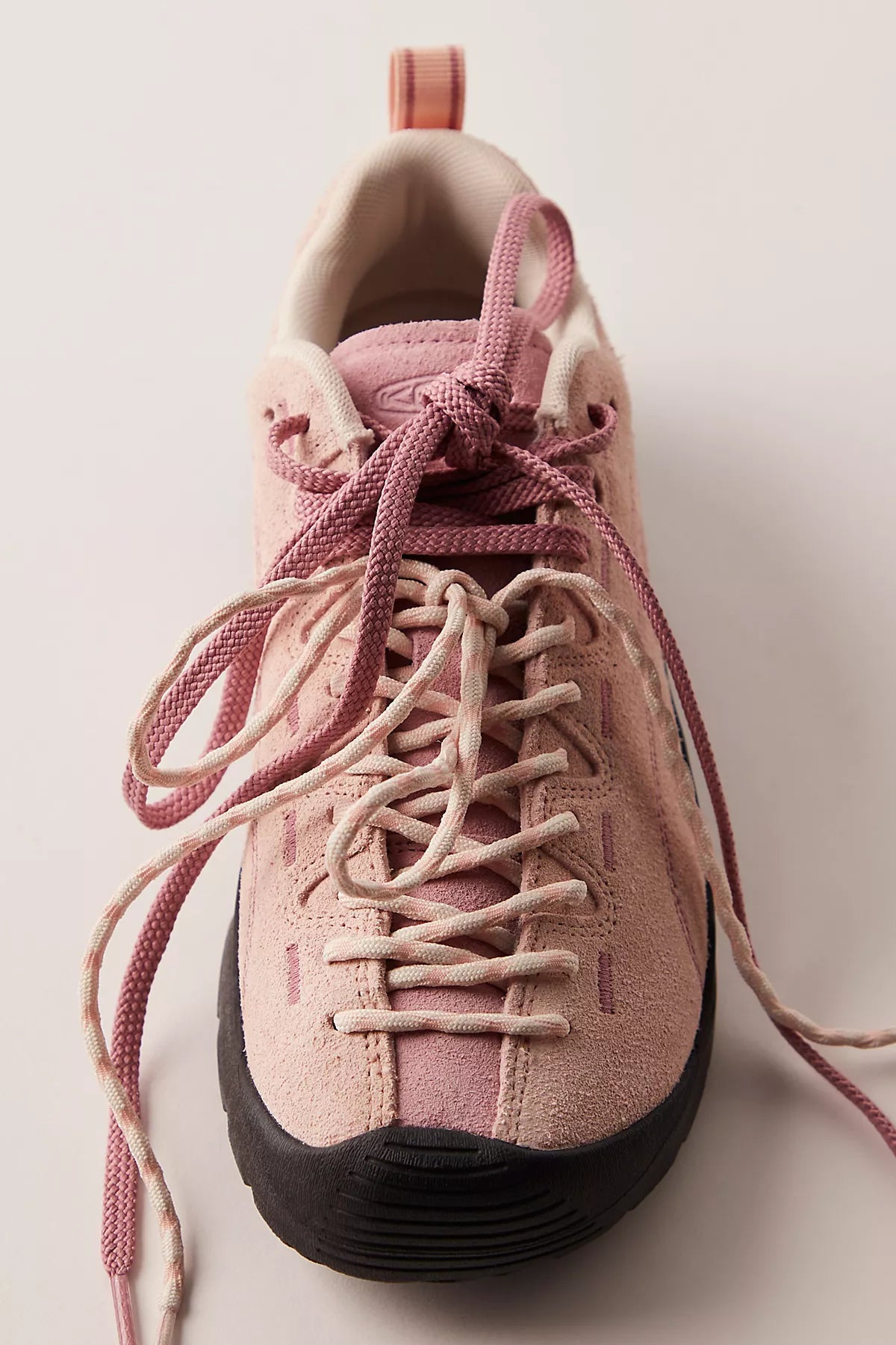 KEEN Jasper Sneakers