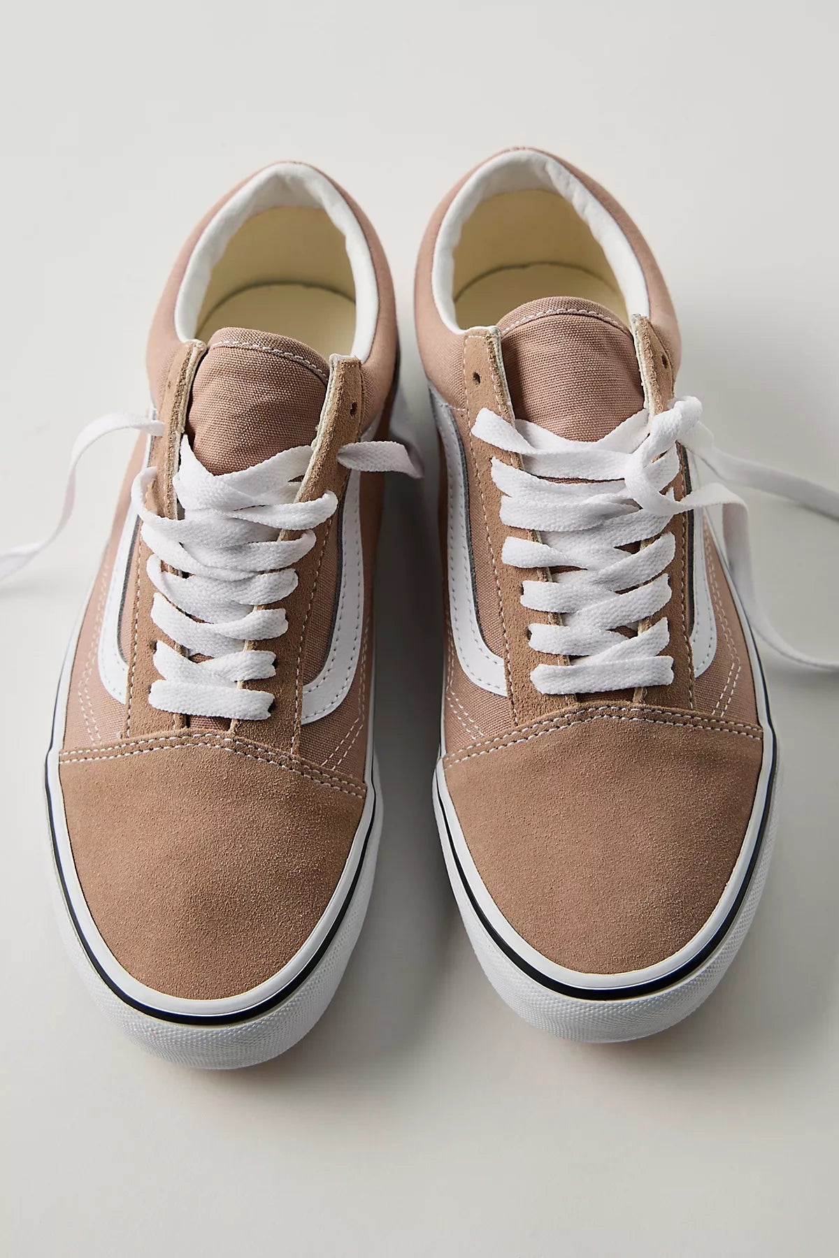 Vans Old Skool Sneakers