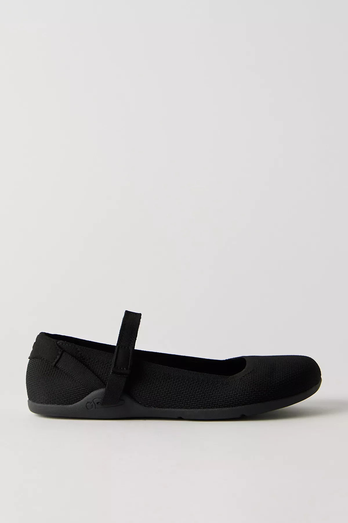 Xero Cassie Knit Mary Janes