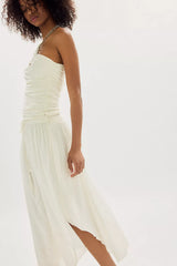 Astoria Maxi Dress