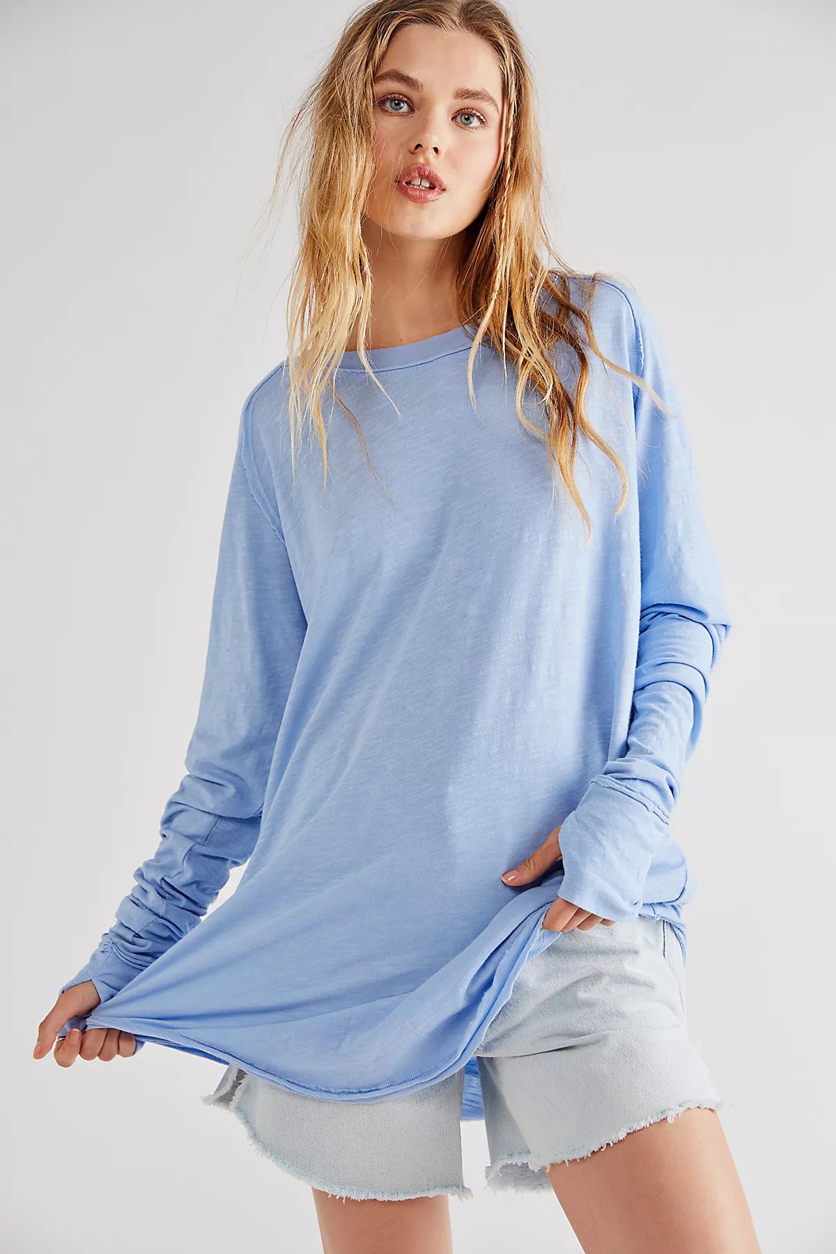 We The Free Arden Tee