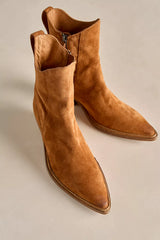 We The Free Alyse Convertible Over-The-Knee Boots