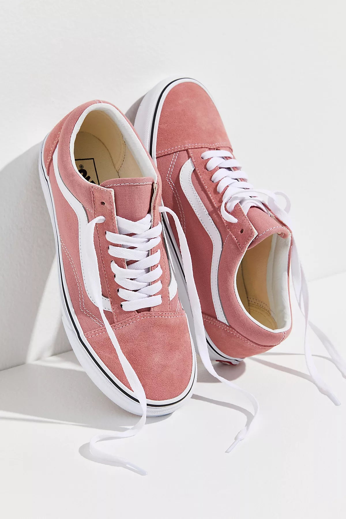 Vans Old Skool Sneakers