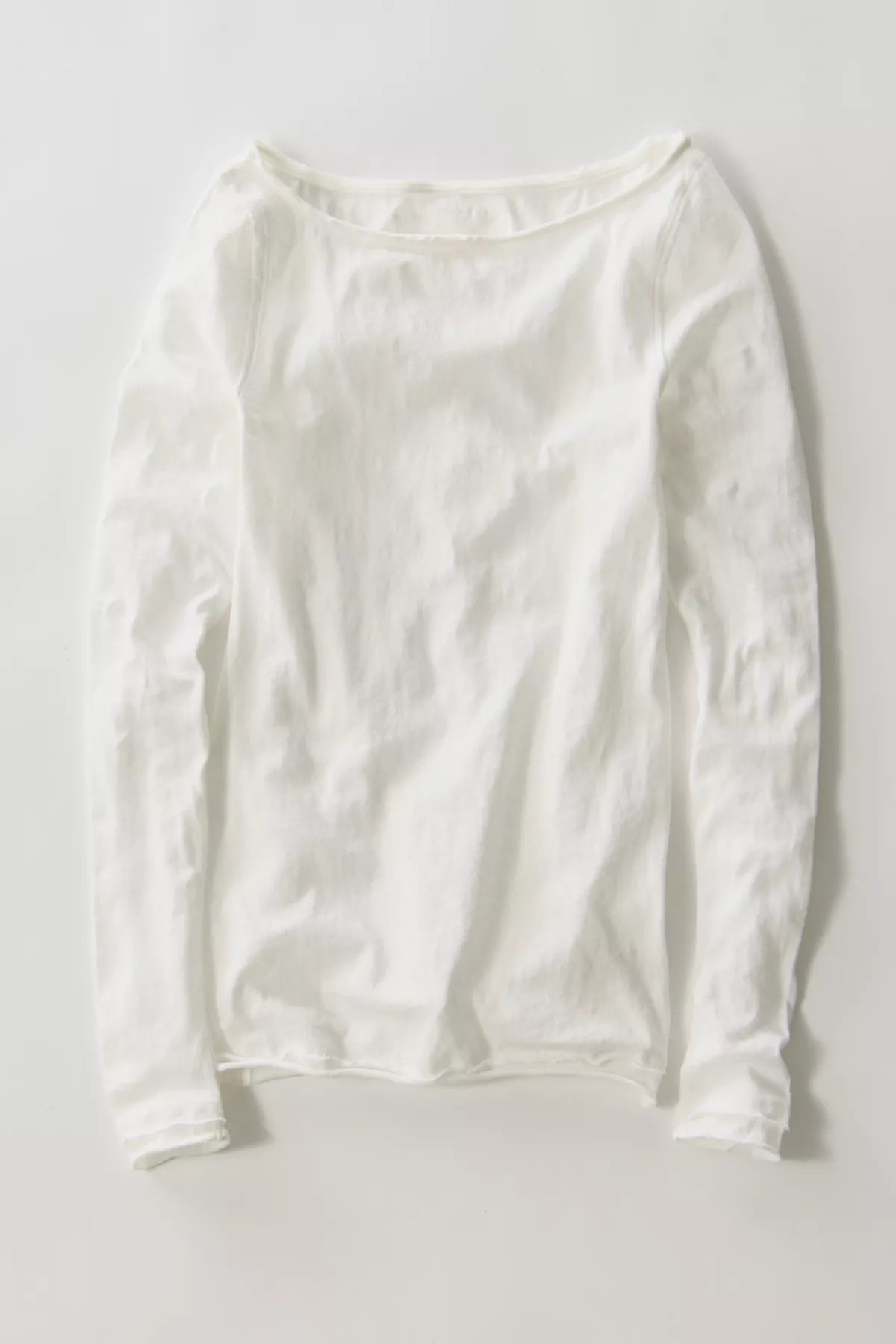 We The Free Most Loved Long Sleeve