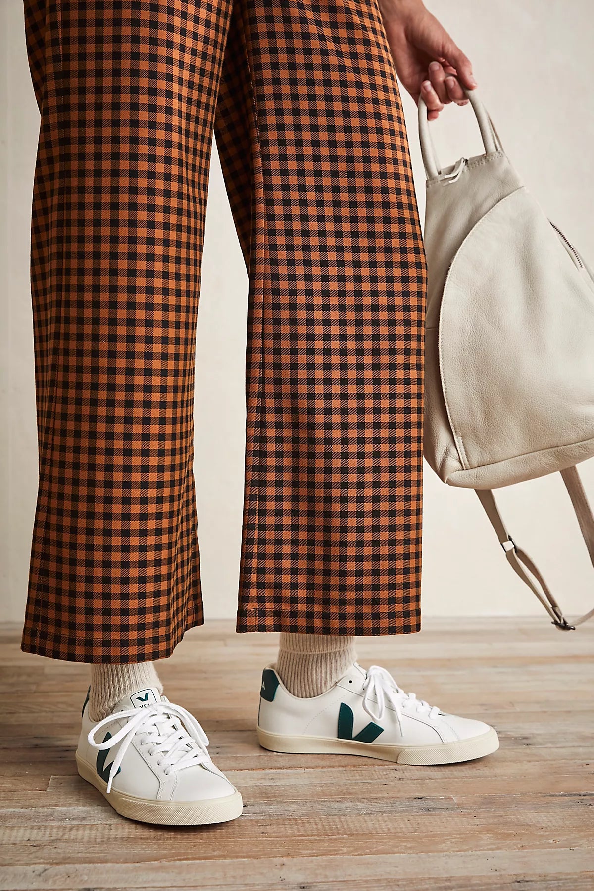 Veja Esplar Sneakers
