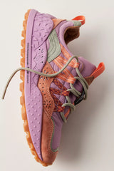 Washi Sneakers