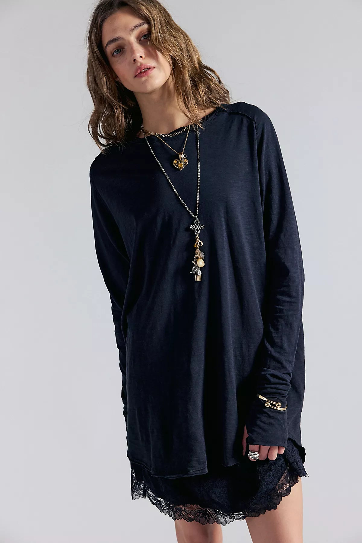 We The Free Arden Tee