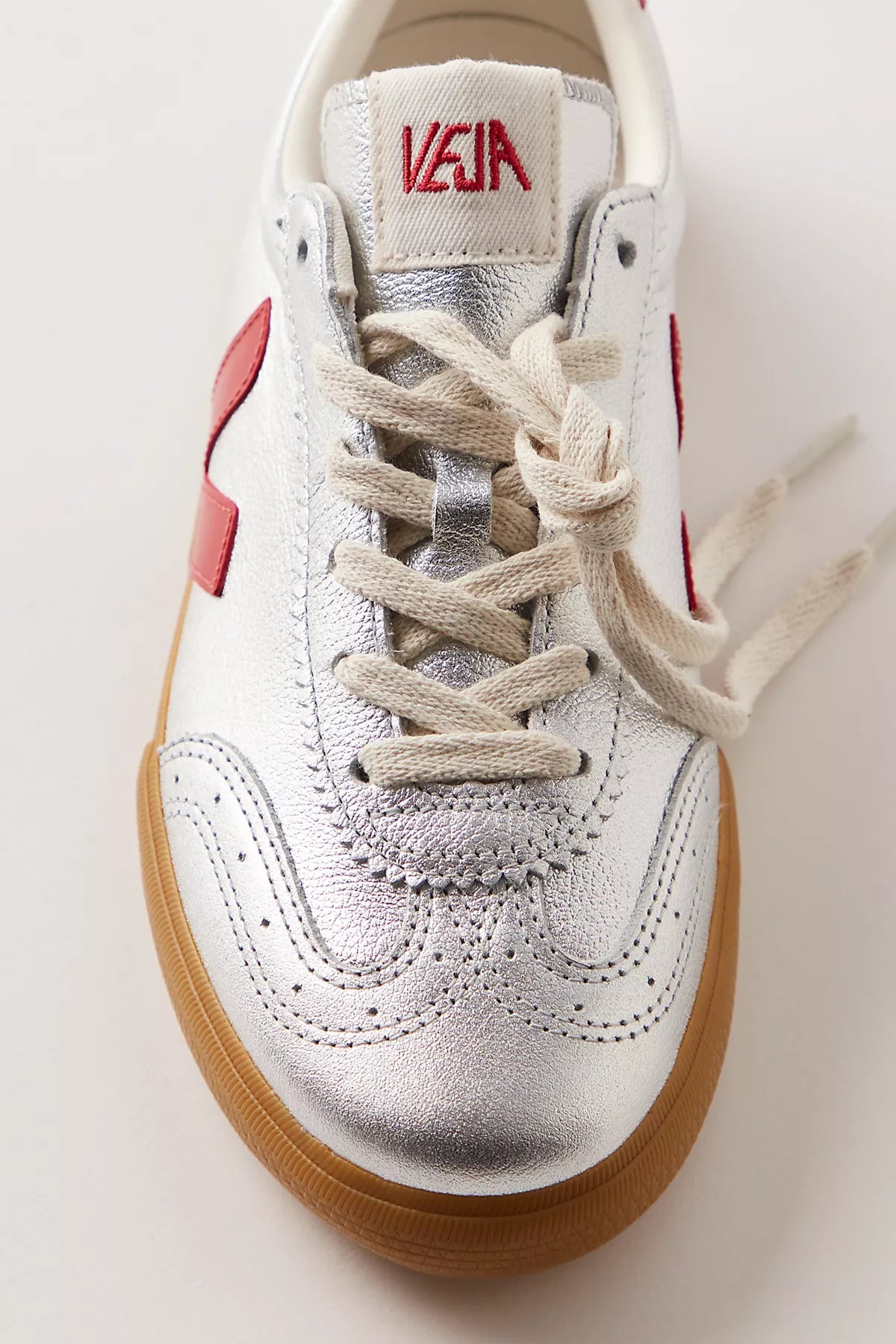 Veja Volley Sneakers
