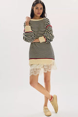 We The Free Asher Pullover