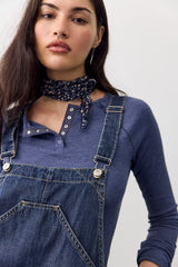 We The Free Everly Overalls
