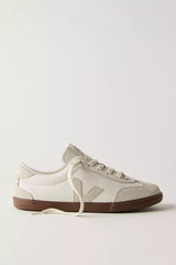 Veja Volley Sneakers