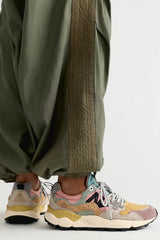 Yamano 3 Sneakers