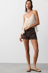 We The Free Bettie Sailor Shorts