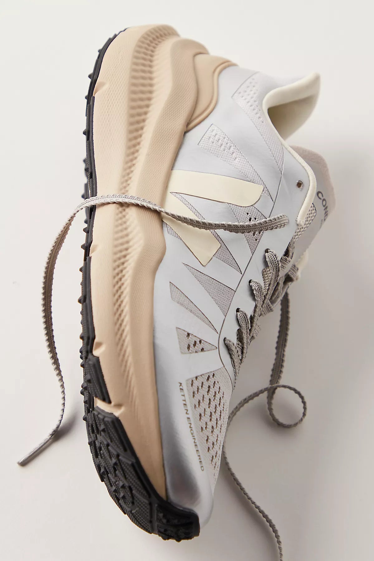 Veja Condor 3 Advanced Sneakers