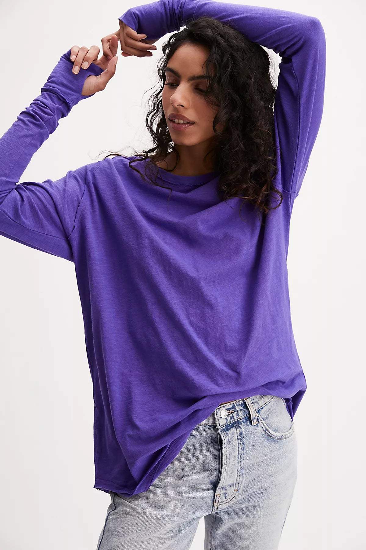 We The Free Arden Tee